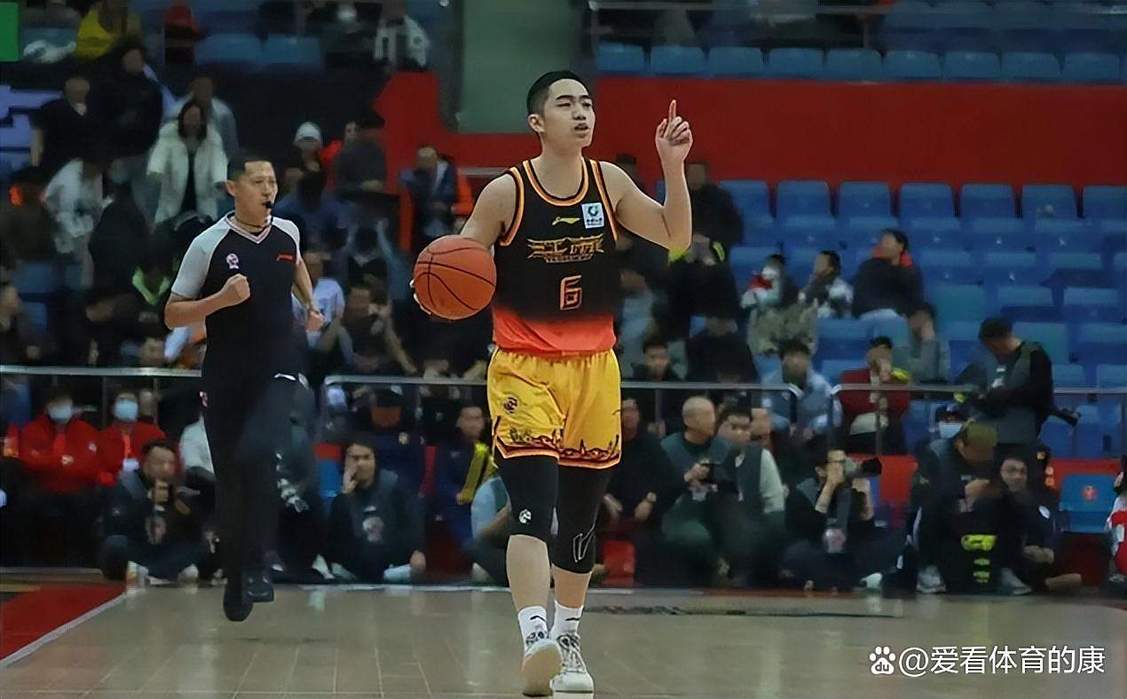 江苏队全队发挥出色，取得连胜