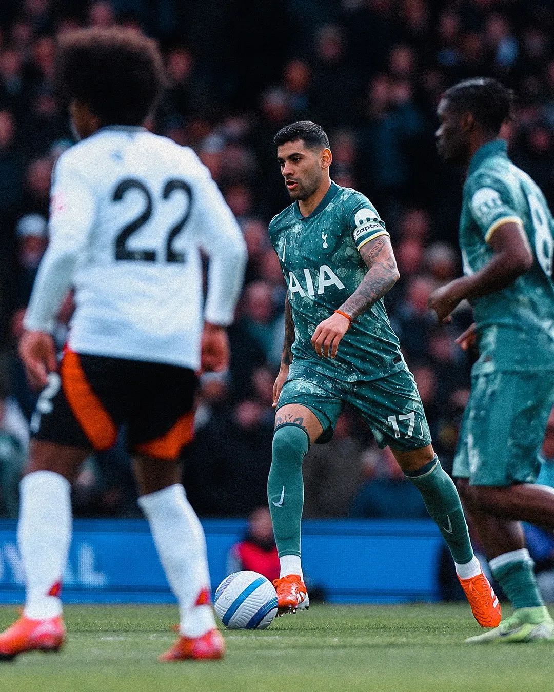 乐鱼体育网页版登录入口-热刺主场不敌切尔西，遭遇连败