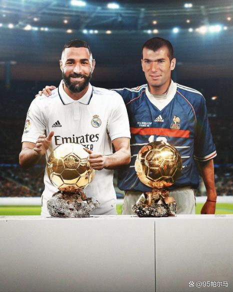 本泽马大四喜!皇马-大胜马略卡 本泽马大四喜!皇马-大胜马略卡