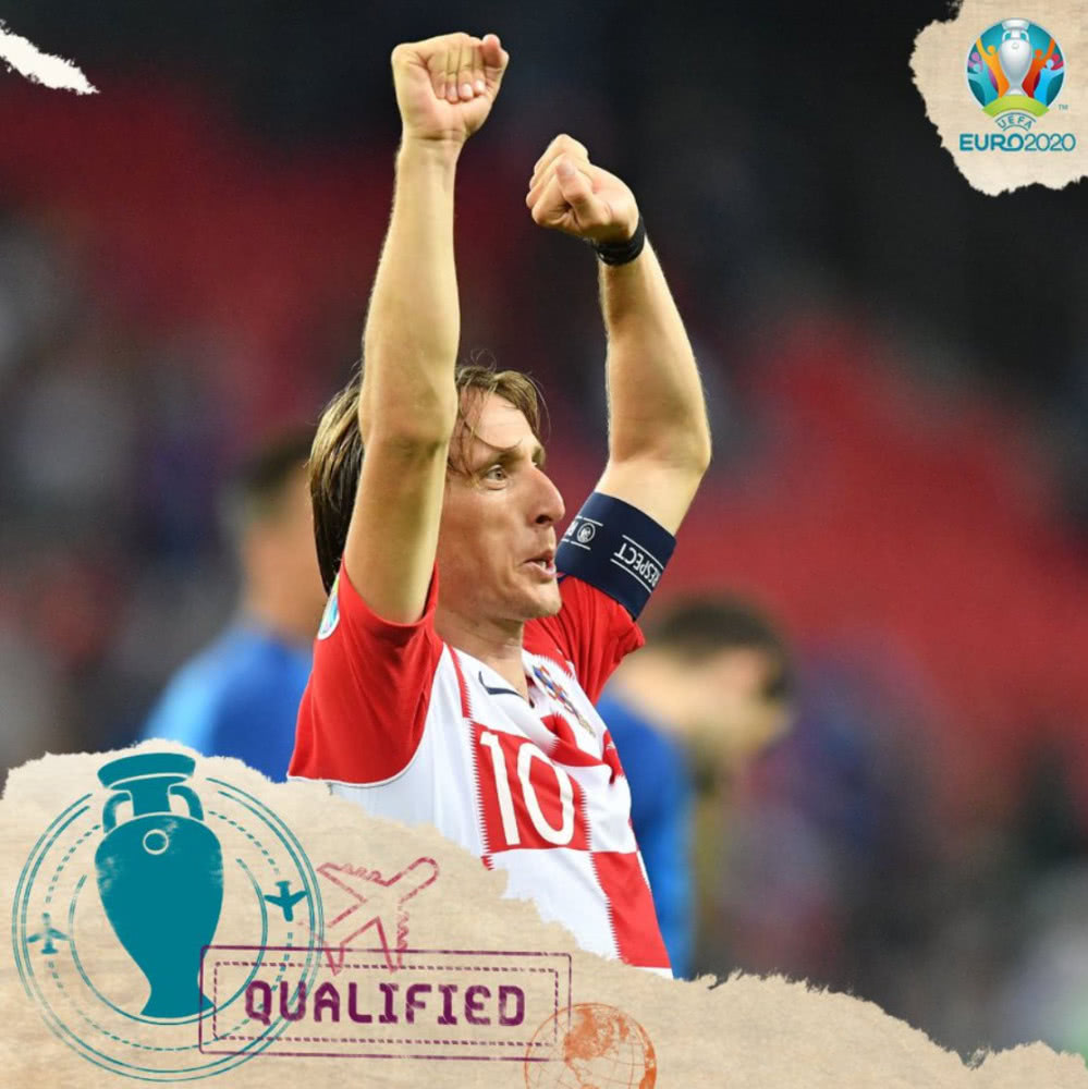 乐鱼体育网站入口-比利时连胜，领先出线