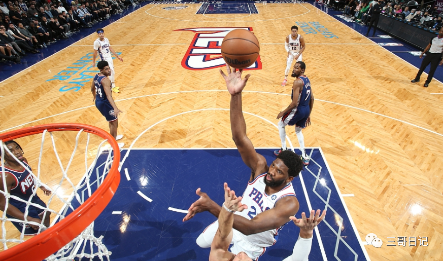 乐鱼体育app下载-包含高卢雄鸡主场发挥出色，英勇无畏战无不胜的词条