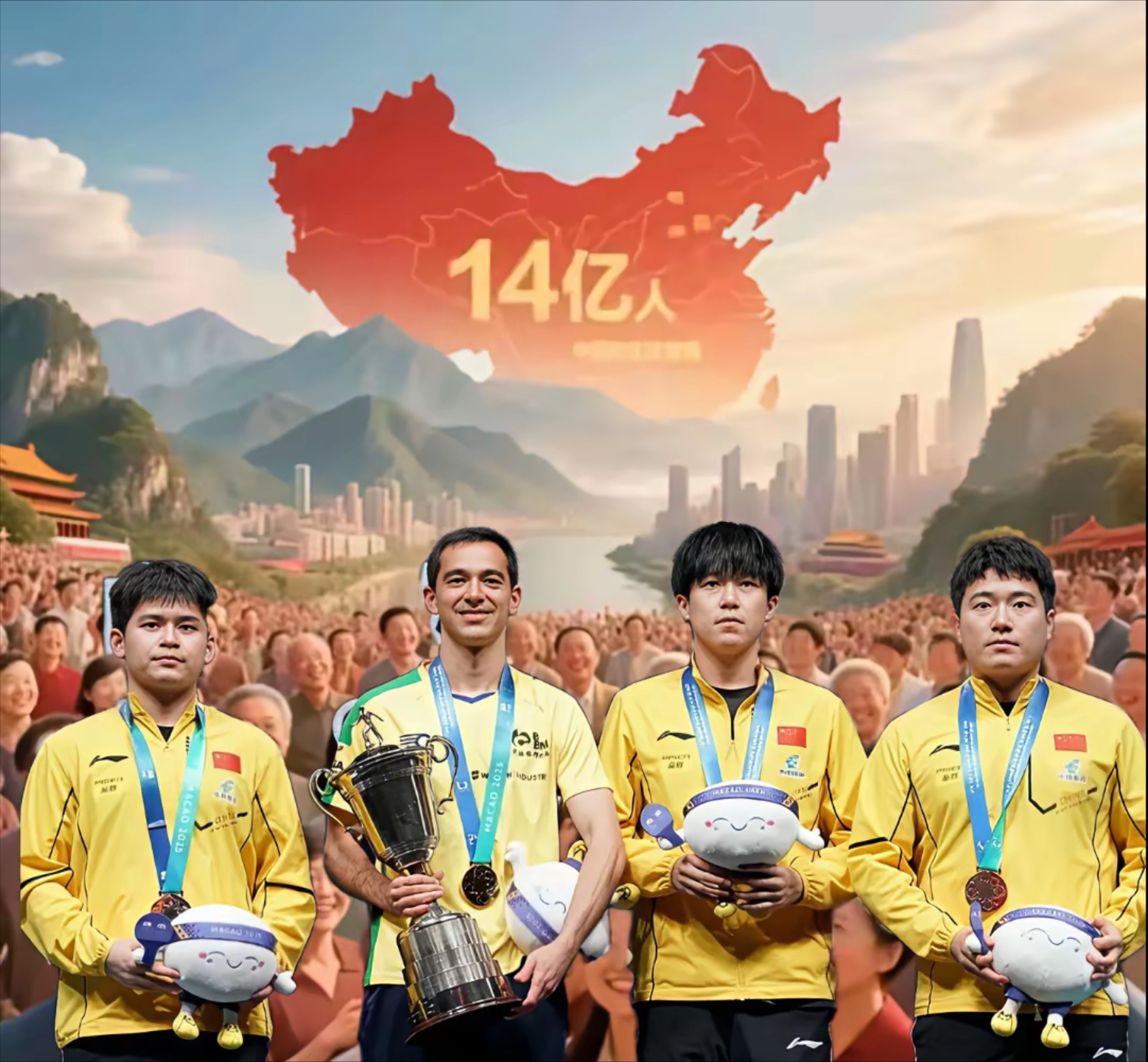 乐鱼体育竞技-输赢难料！福建队将对阵深圳队