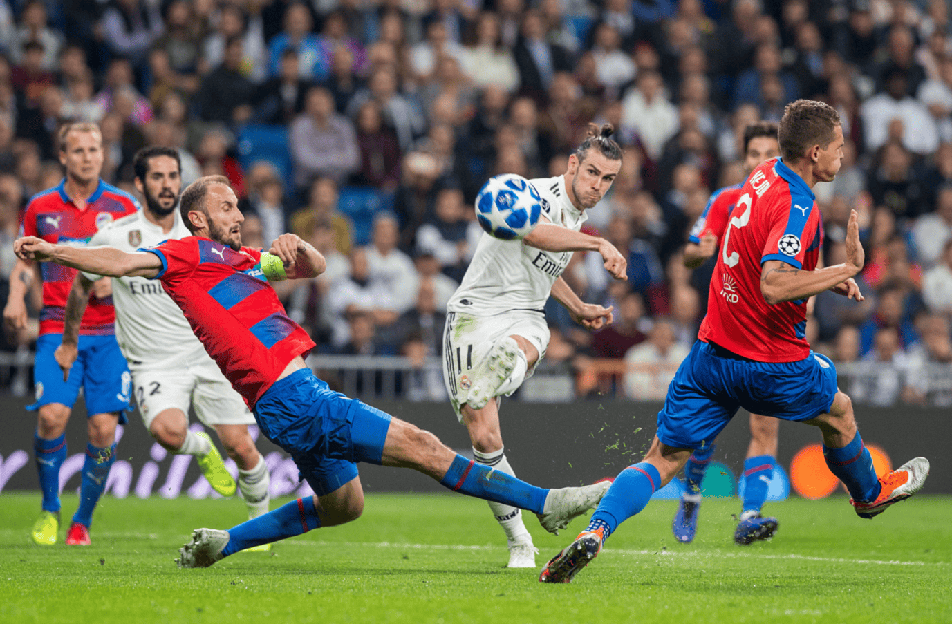 乐鱼体育亚洲官网-弗赖堡主场比吞平却以进球数劣势仅列德甲第五的简单介绍